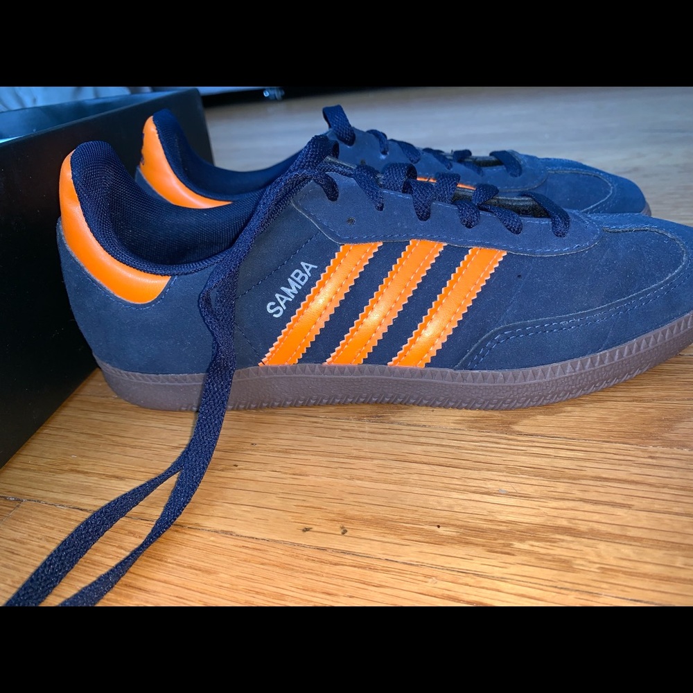 Adidas SAMBA Sneakers